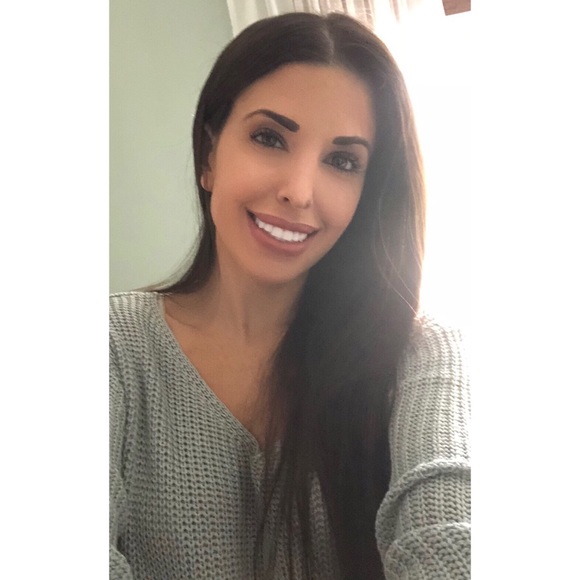 ▪️ABOUT ME▪️ - Picture 4 of 16